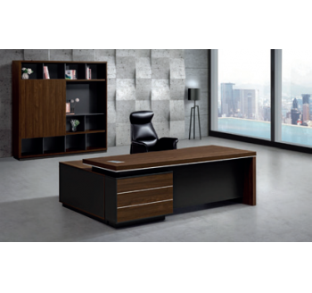 總經(jīng)理辦公桌